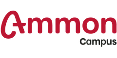 Logo AMMON