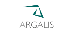 Logo Argalis