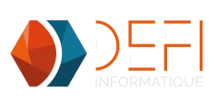 Logo GesCOF