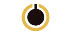 Logo hop3team