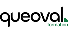 Logo Queoval Formation