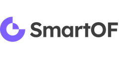 Logo SmartOF
