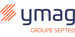 Logo YPAREO Neo